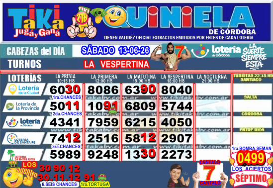 Gane Al Toke